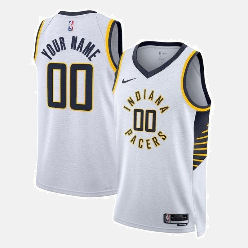 Jersey 23 Men's