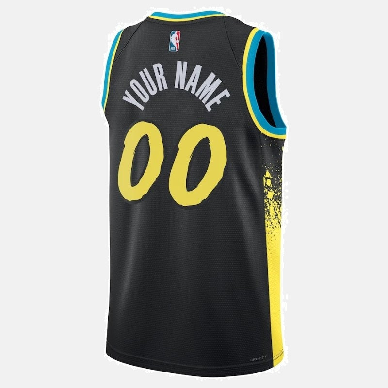 Jersey 23/24 Men's