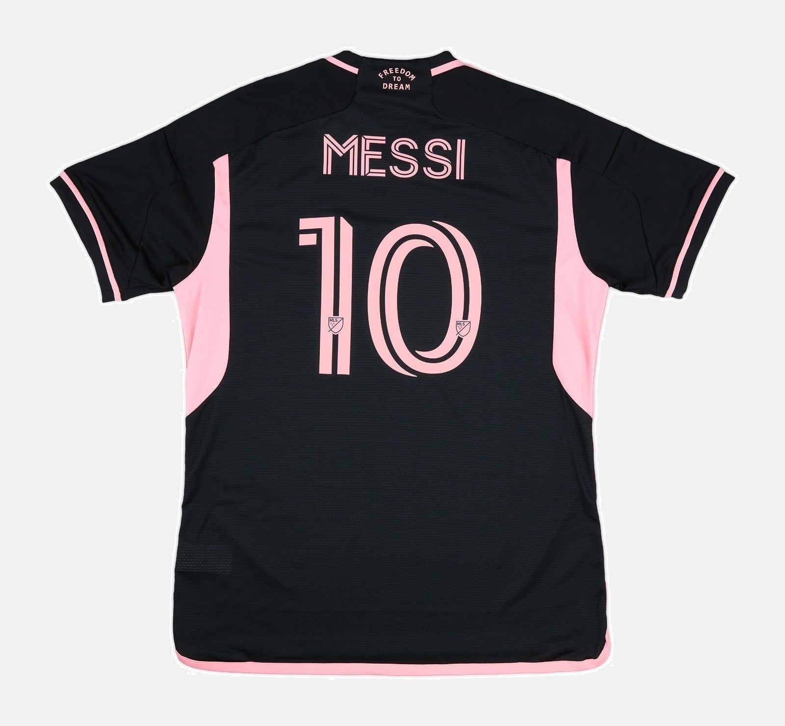 Away 24/25 Men's Jersey