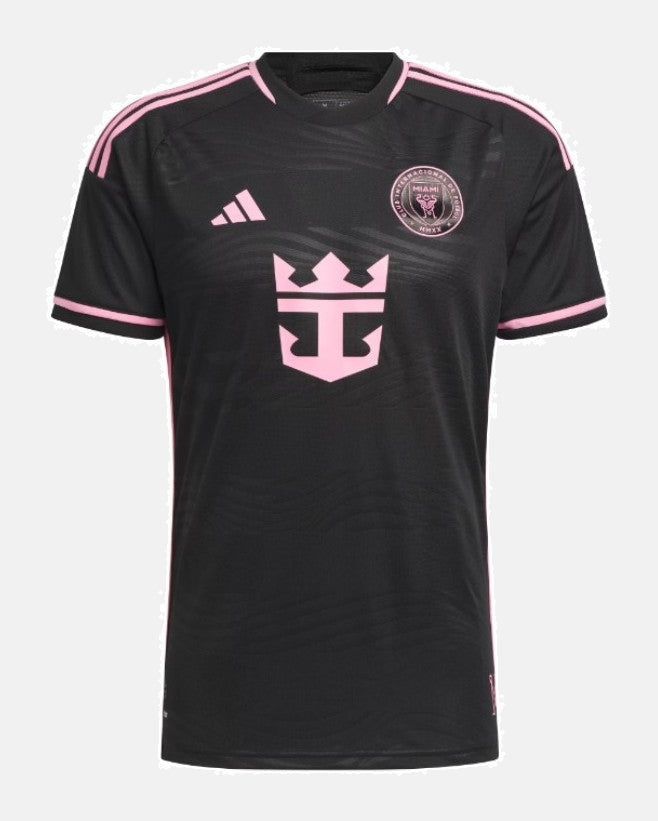 Away 24/25 Men's Jersey