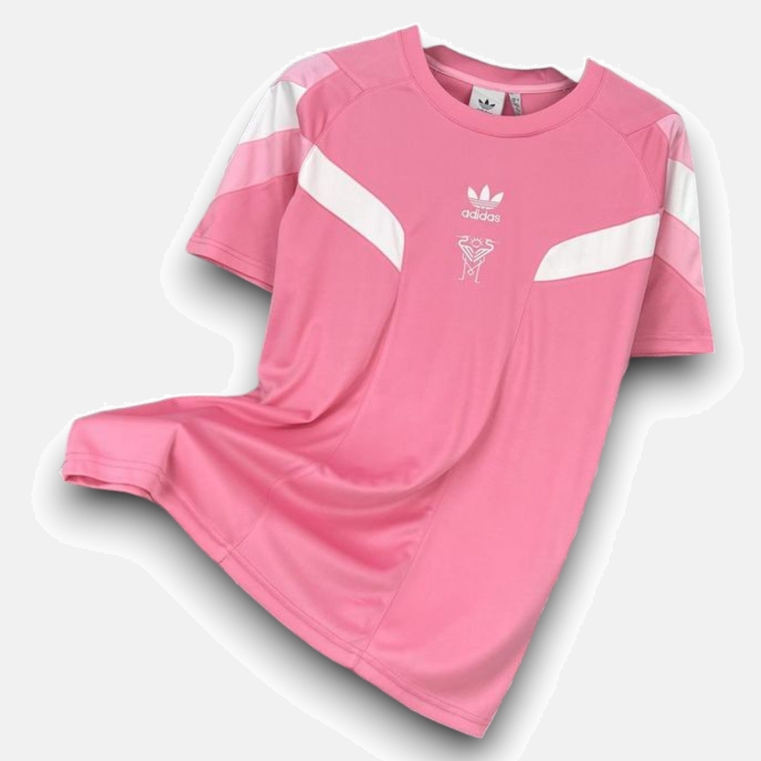 Jersey 25/26 Men's