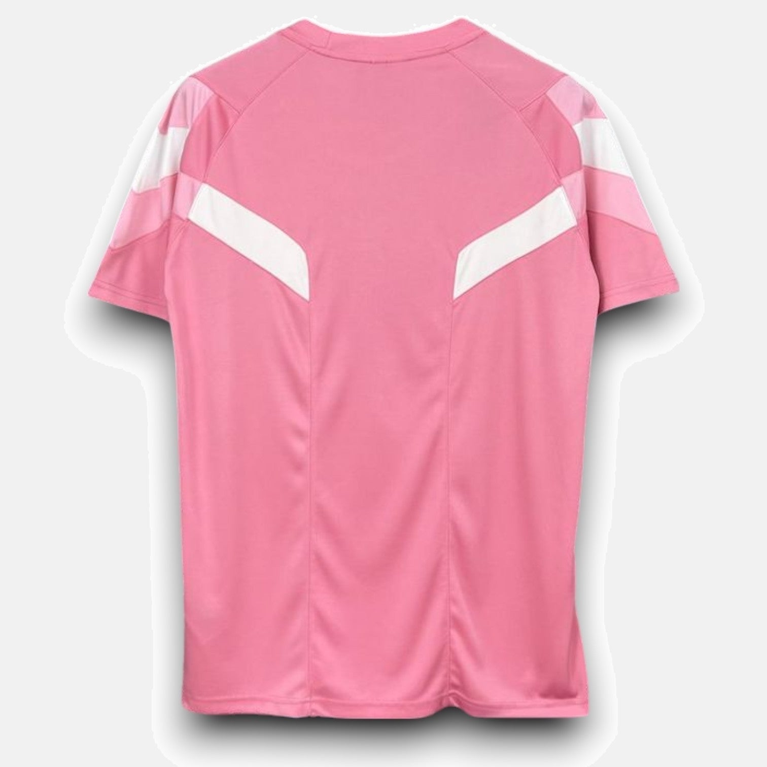 Jersey 25/26 Men's