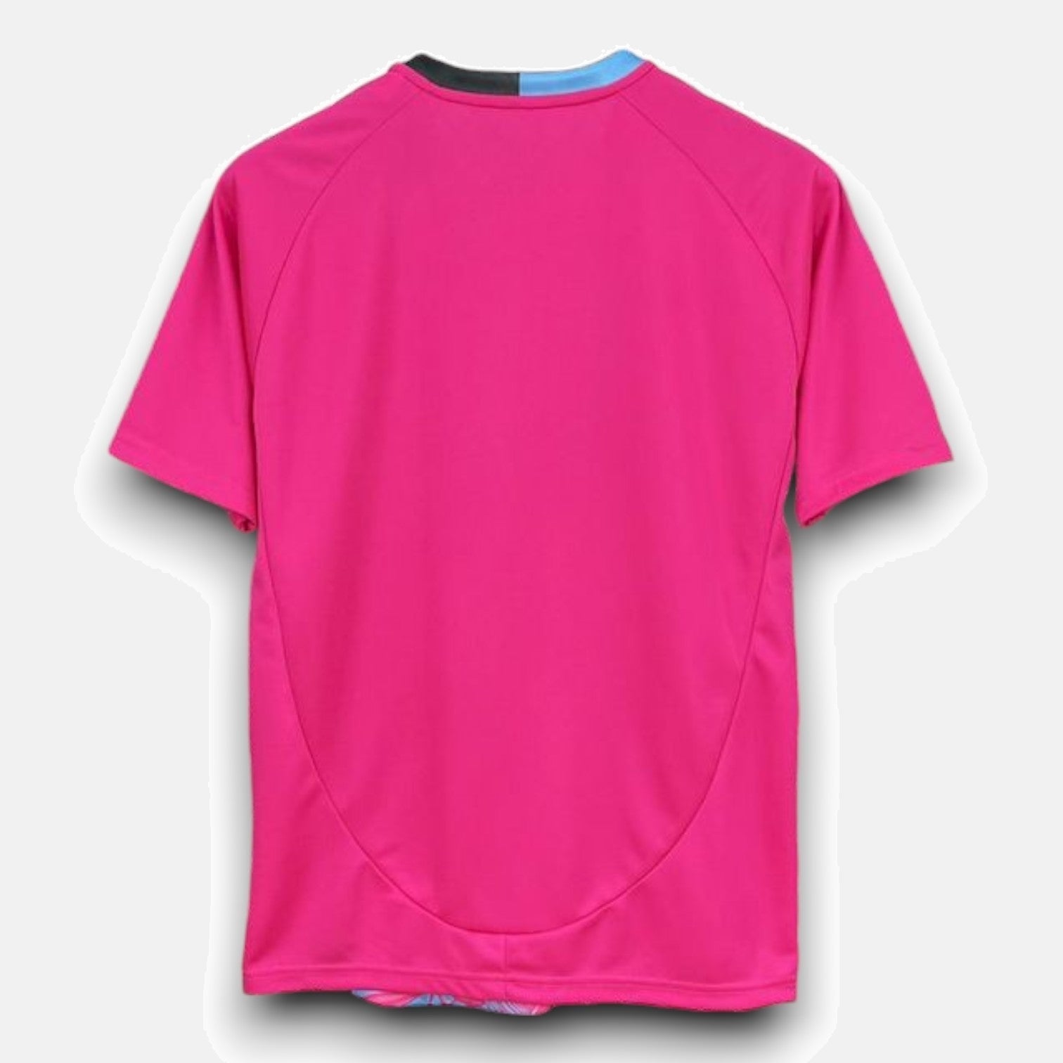 Jersey 25/26 Men's