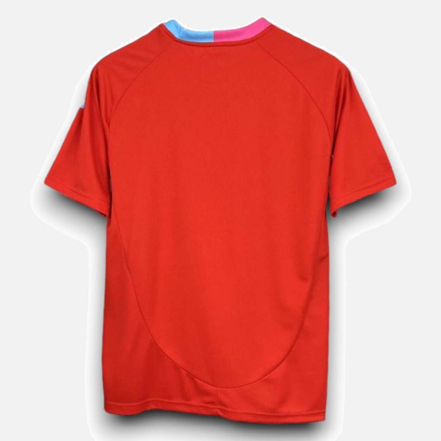 Jersey 25/26 Men's