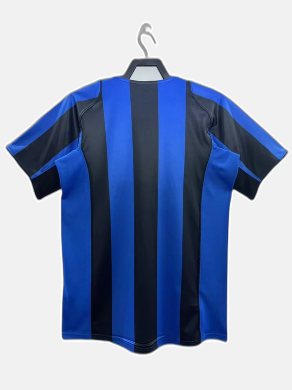 Retro Home 04/05 Men's Jersey