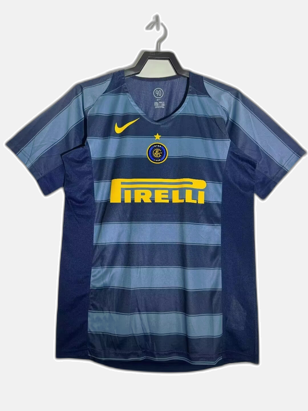 Retro Home 04 Men's Jersey