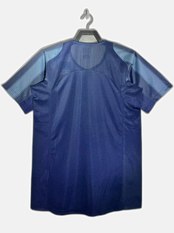 Retro Home 04 Men's Jersey