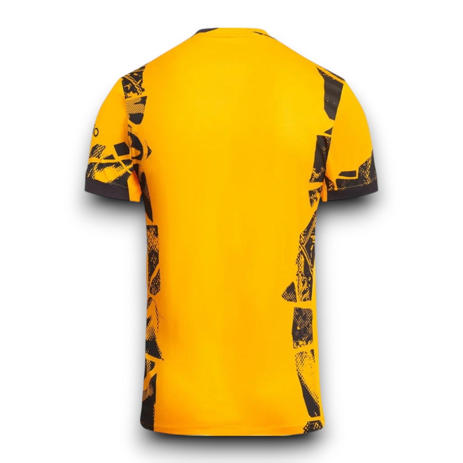 Inter Milan Third 24/25 Player Jersey