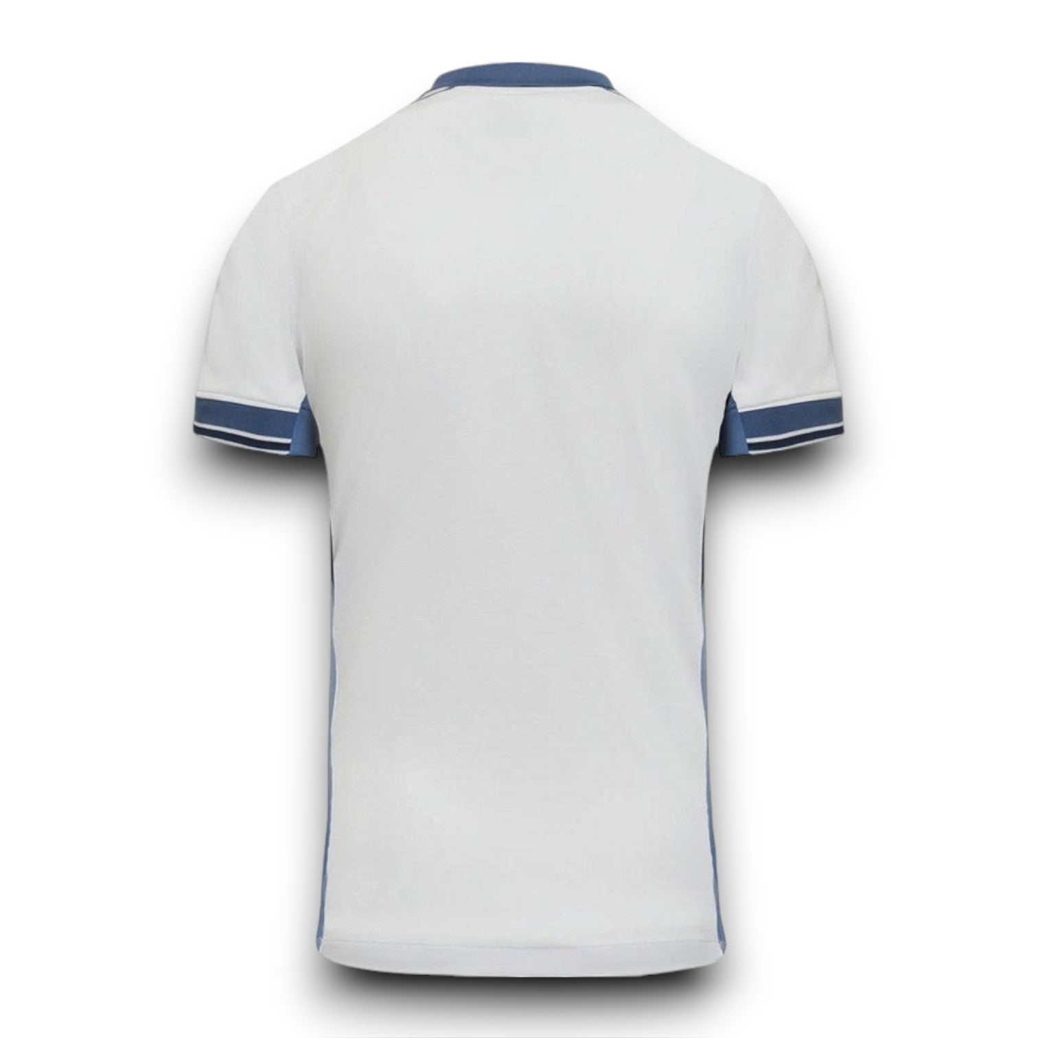 Inter Milan Away 2024/2025 Player Jersey