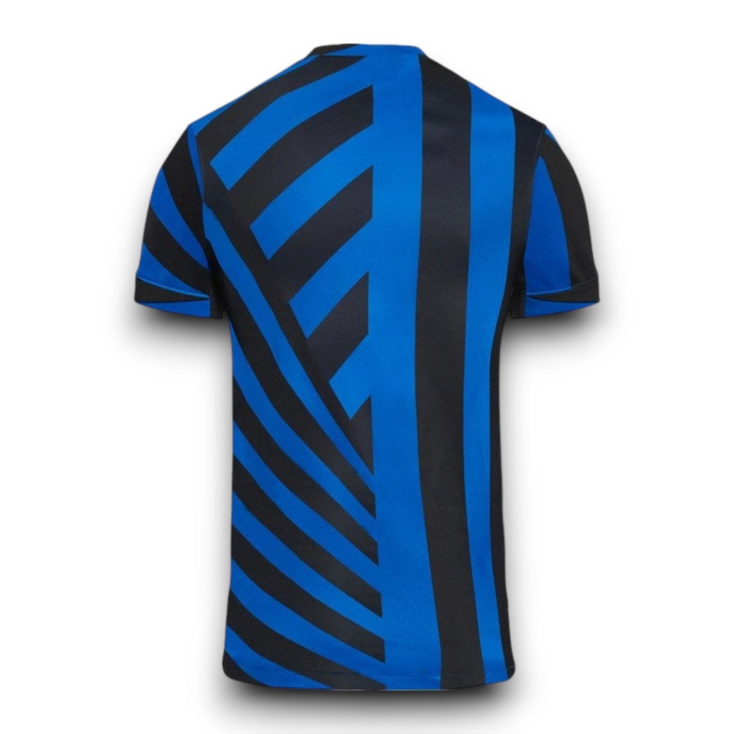 Inter Milan Home 24/25 Player Jersey