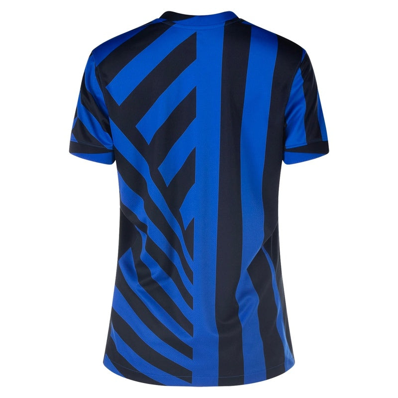 Inter Milan 24/25 Home Women's Jersey