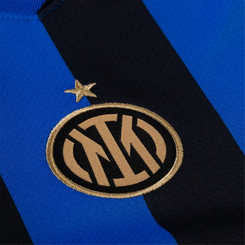 Inter Milan 24/25 Home Women's Jersey