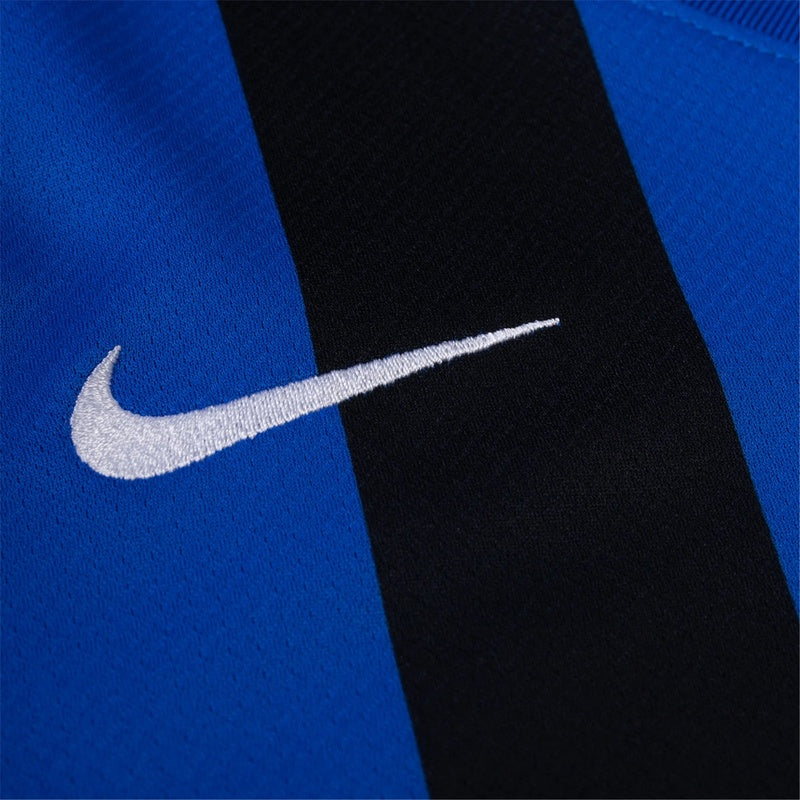 Inter Milan 24/25 Home Women's Jersey