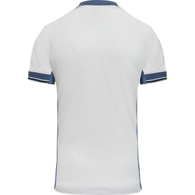 Inter Milan Away Jersey 24/25