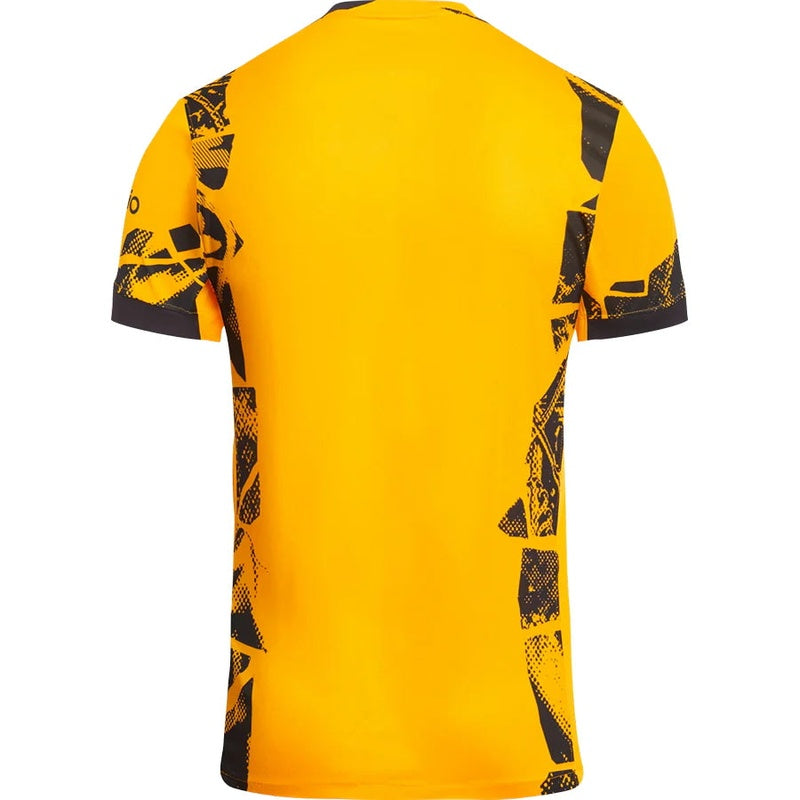 Inter Milan Third Jersey 24/25