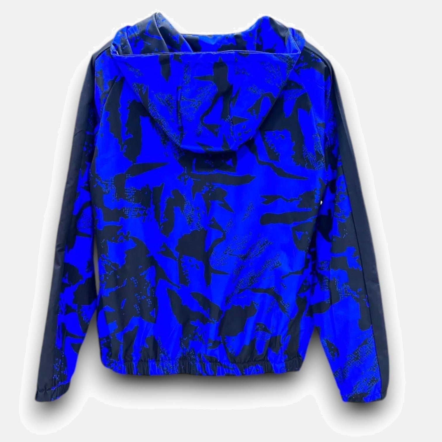 Windbreaker 25/26
