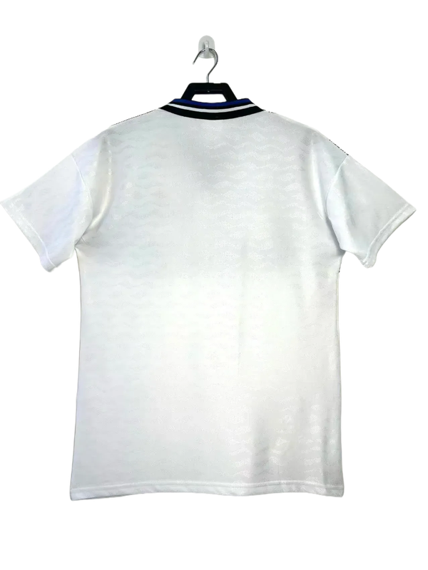 Retro Away 95/96 Men's Jersey