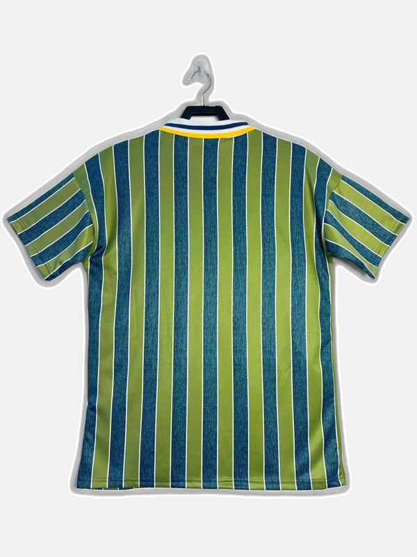Retro Third 95/96 Men's Jersey