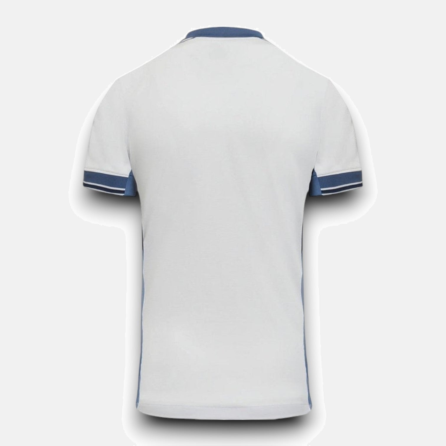Away 24/25 Men's Player Jersey