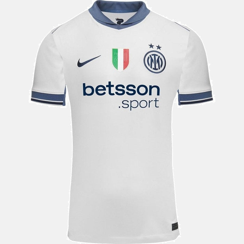 Away 24/25 Men's Jersey