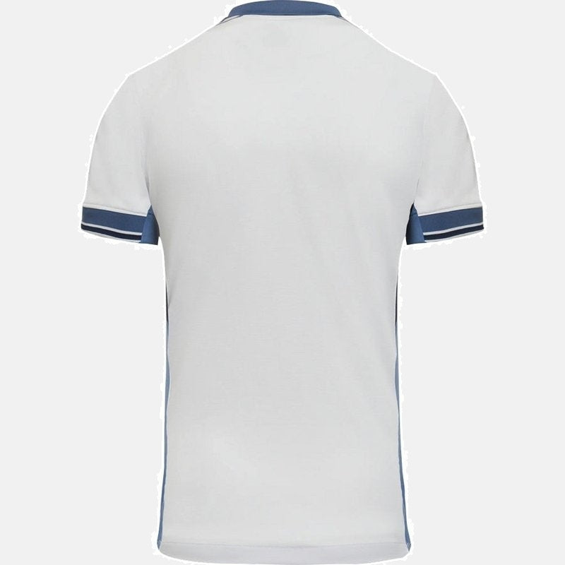 Away 24/25 Men's Jersey