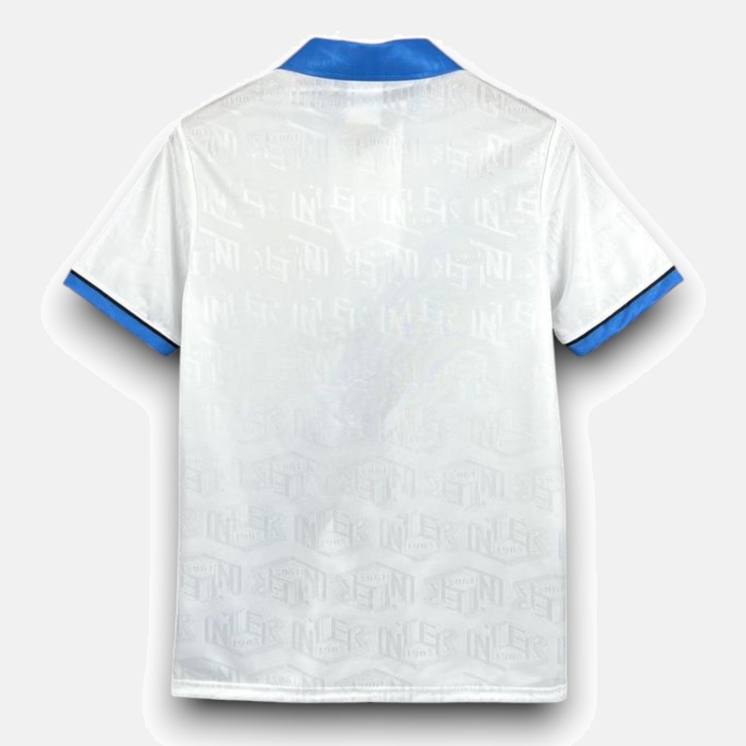 Retro Away 94/95 Men's Jersey