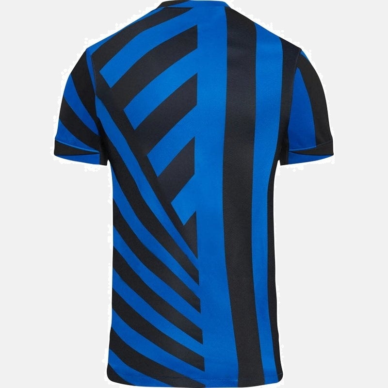 Home 24/25 Men's Jersey