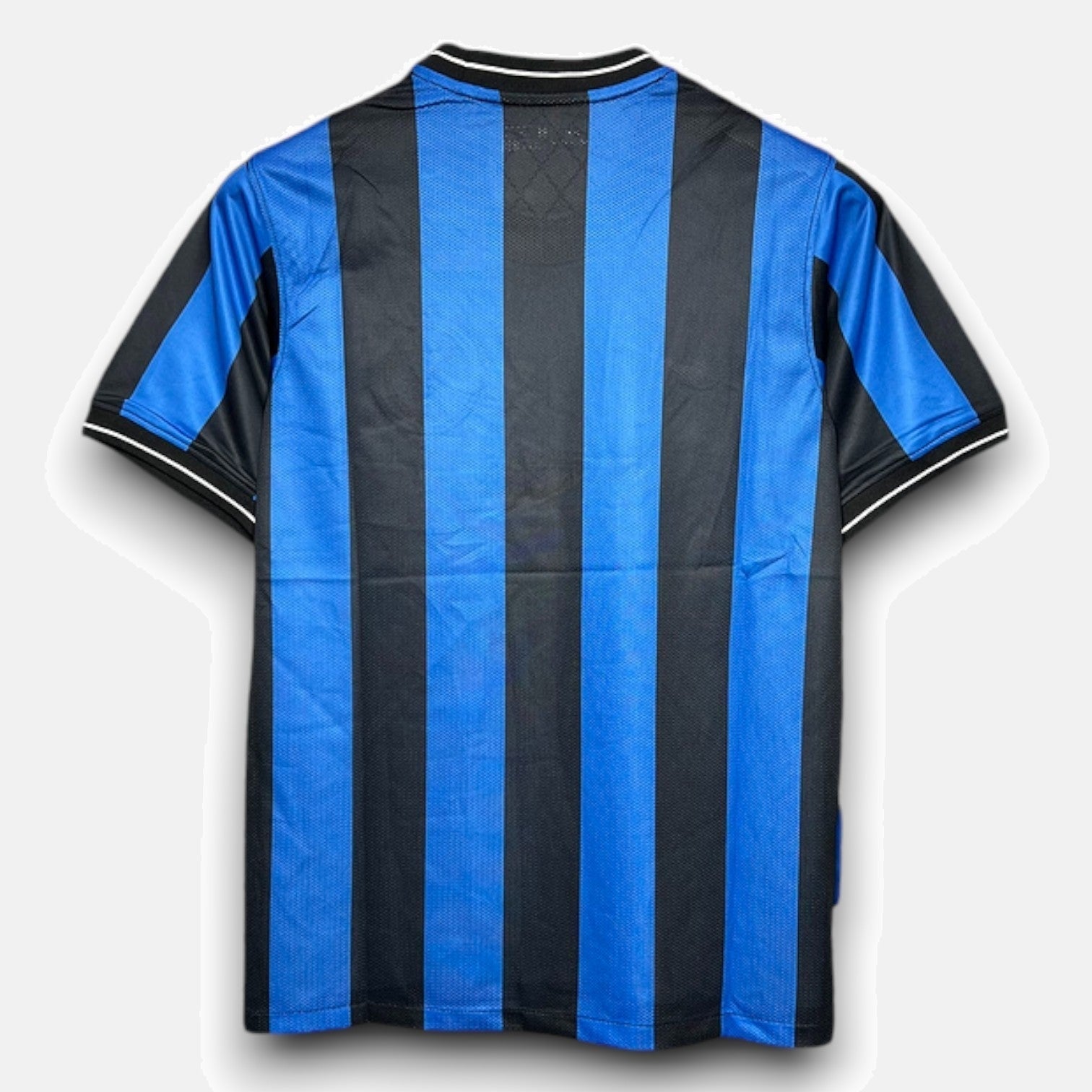 Retro Jersey 10 Men's