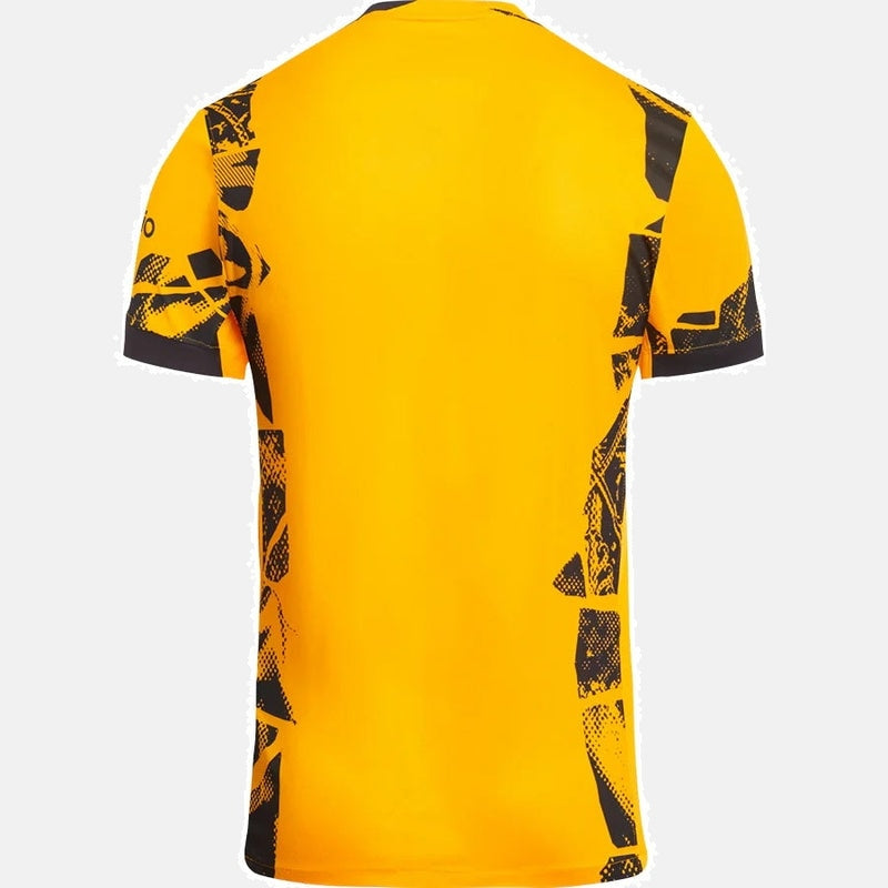 Third 24/25 Men's Jersey
