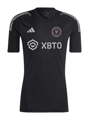 Inter Miami GoalKeeper Jersey 2023/2024