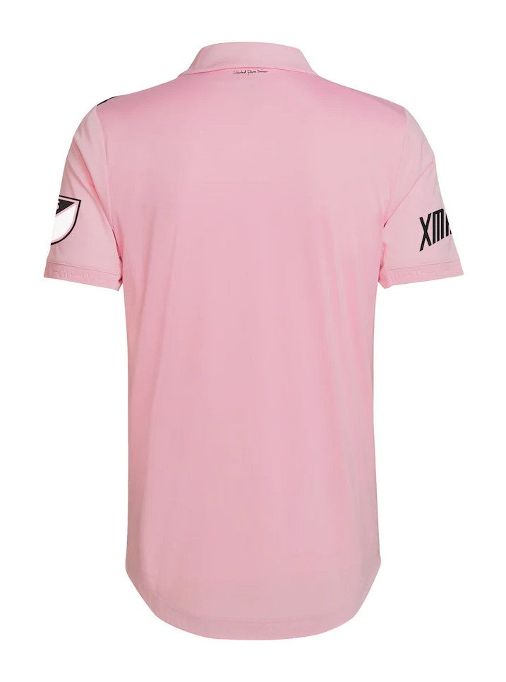 Inter Miami Home Jersey 2023/2024