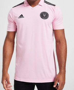 Inter Miami Home Jersey 2023/2024