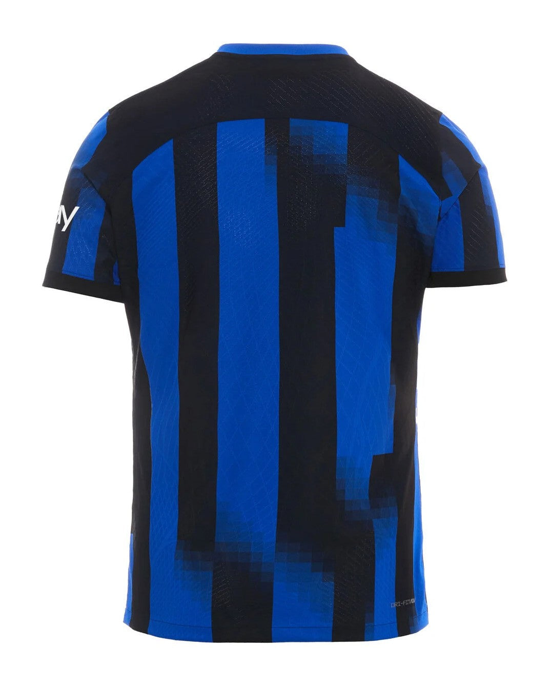 Inter Milan Home Jersey 23/24