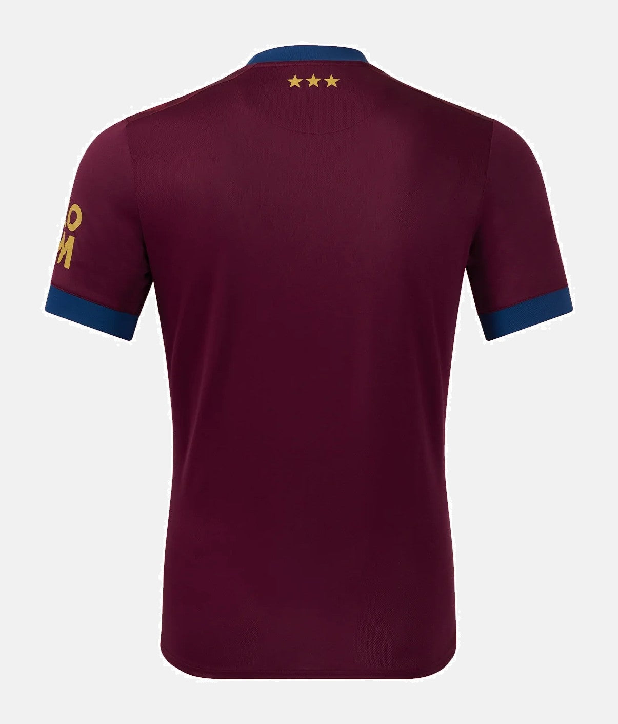 Away 24/25 Men's Jersey