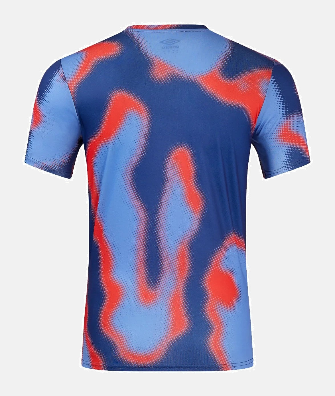 Pre Match 24/25 Men's Jersey