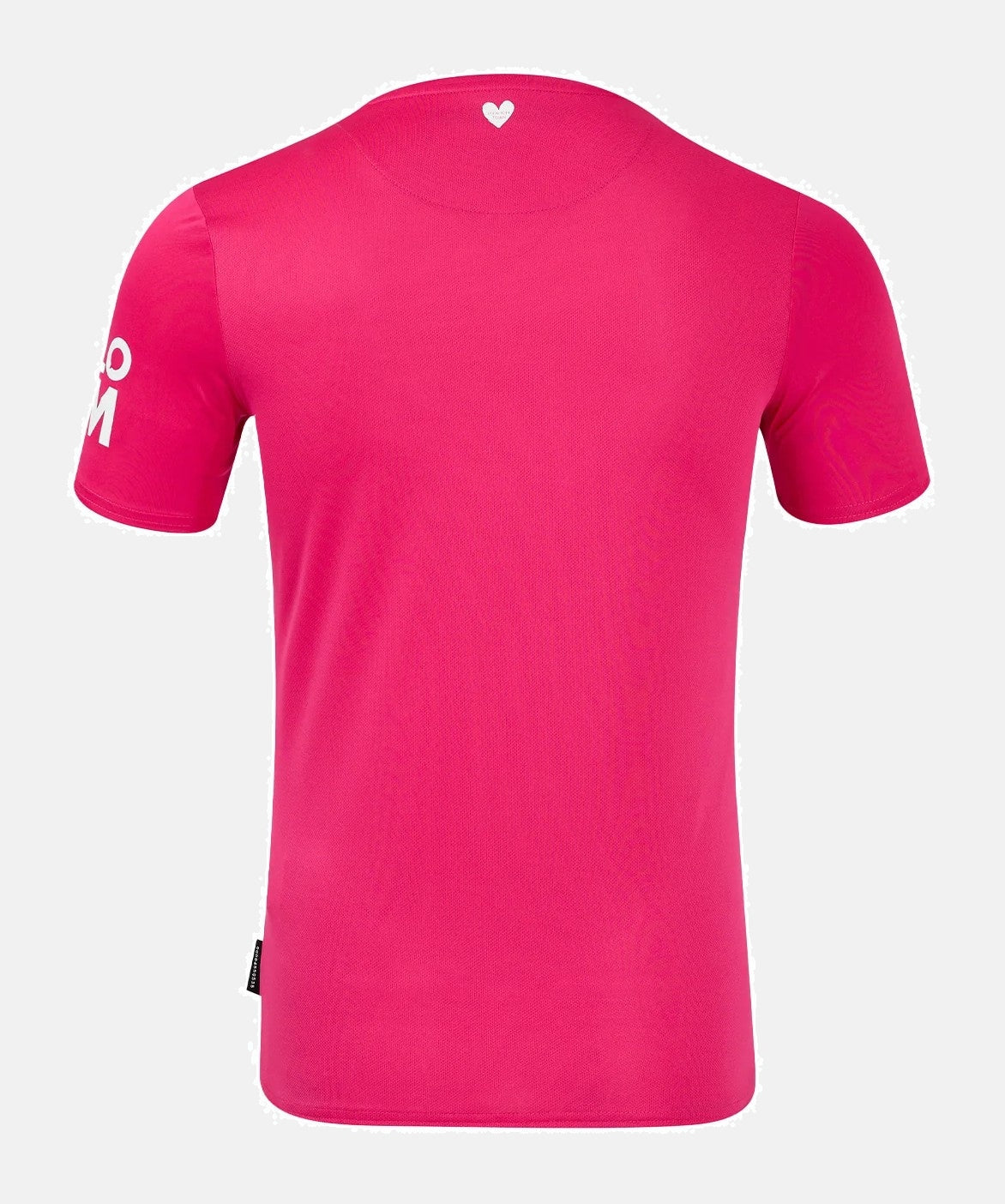 Third 24/25 Men's Jersey