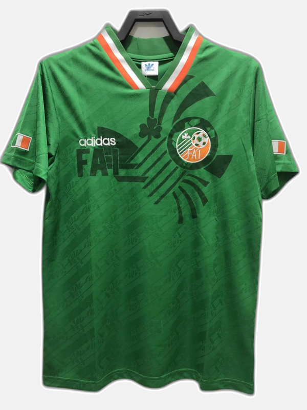 Retro Home 94 Men's Jersey