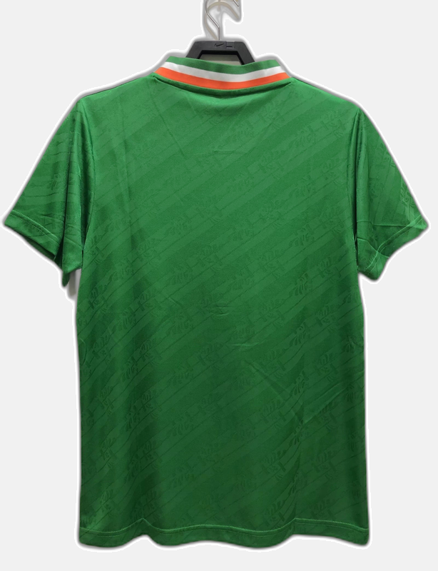 Retro Home 94 Men's Jersey