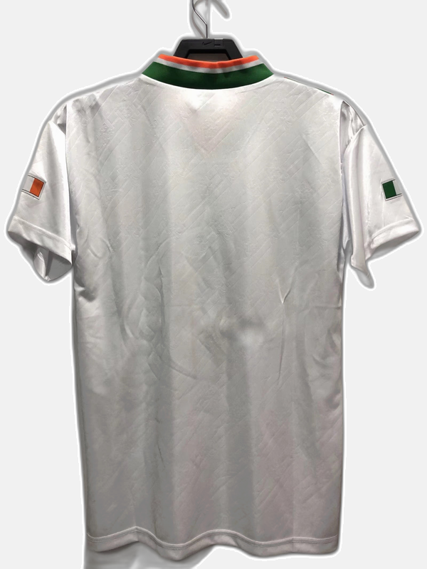 Retro Away 94 Men's Jersey