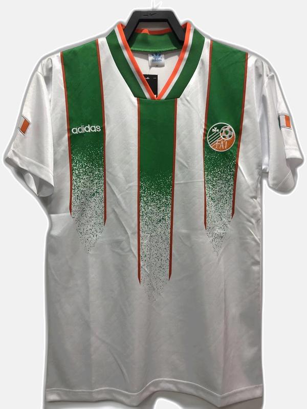 Retro Away 94 Men's Jersey