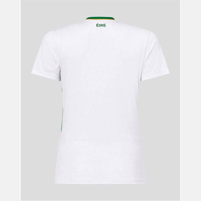 Away 24/25 Women's Jersey