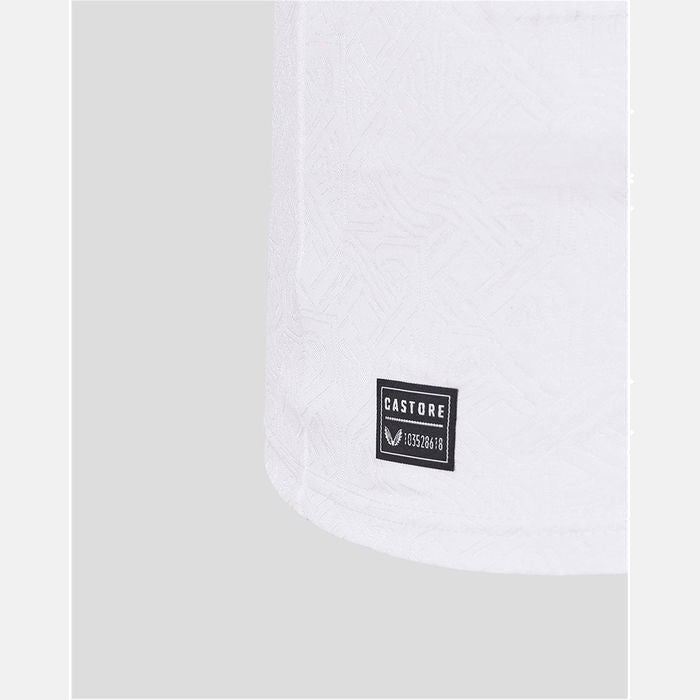 Away 24/25 Women's Jersey