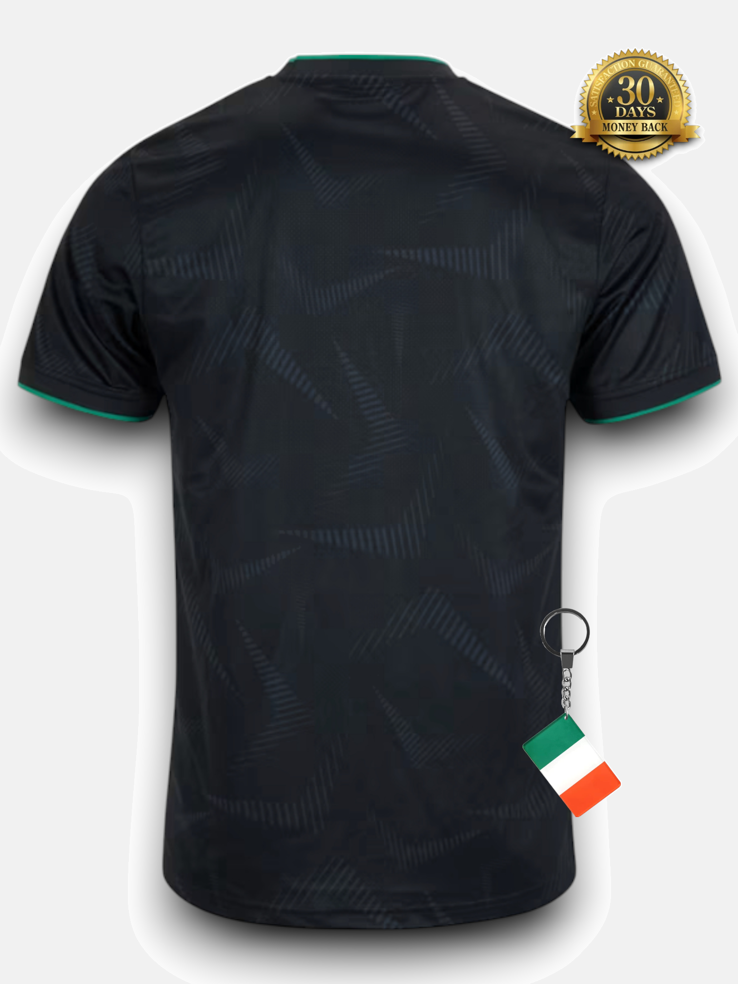 Jersey 26/26 Men's