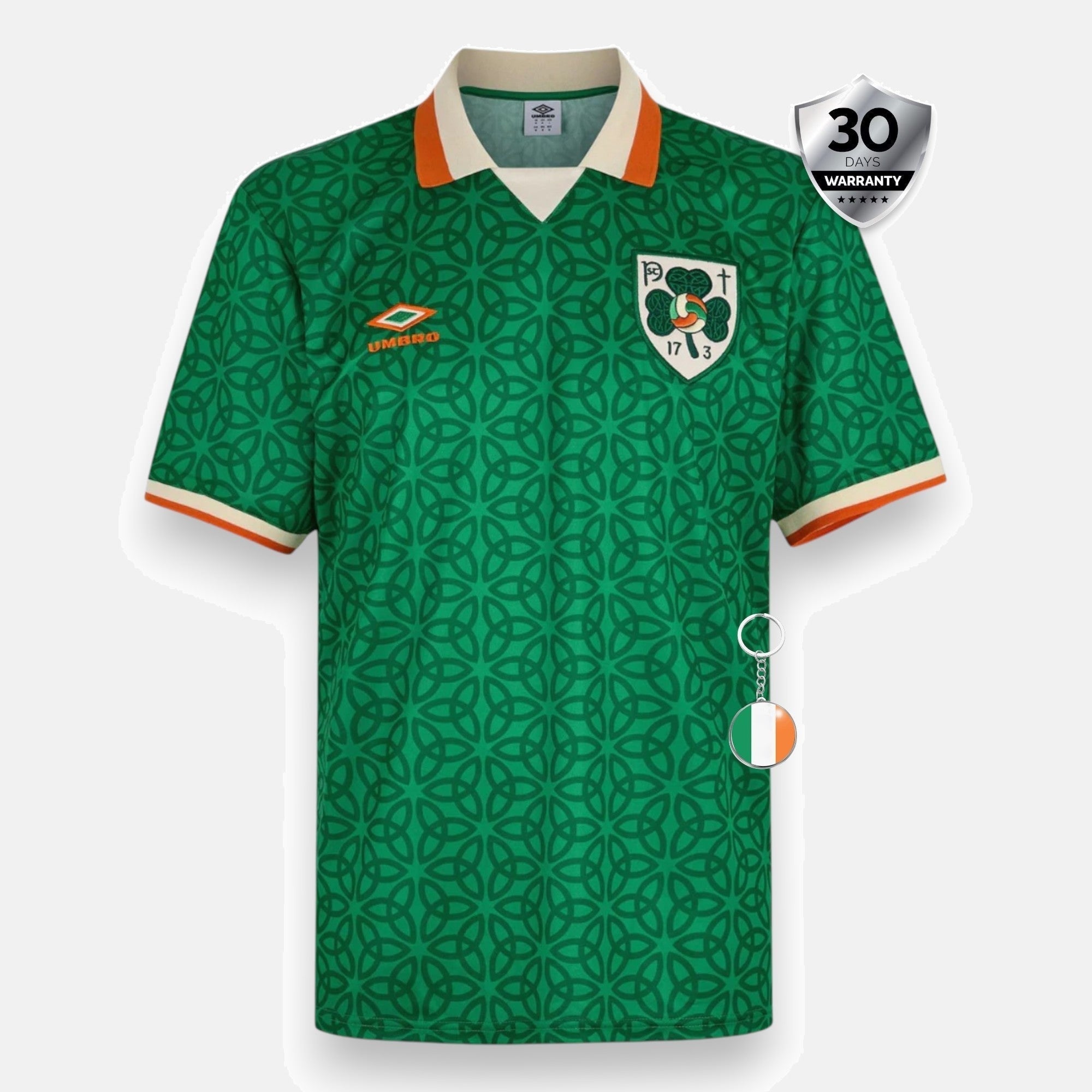 Jersey 25/26 Men's