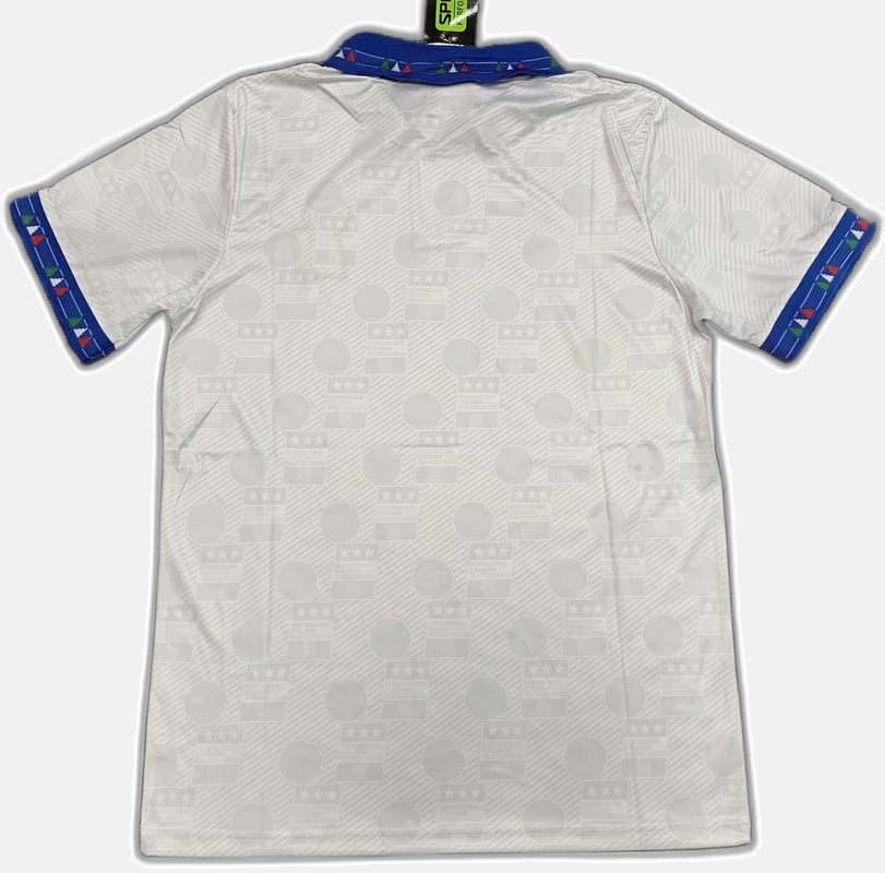 Retro Away 94 Men's Jersey