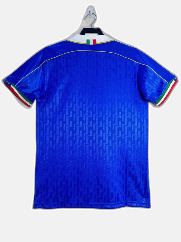Retro Home 95 Men's Jersey