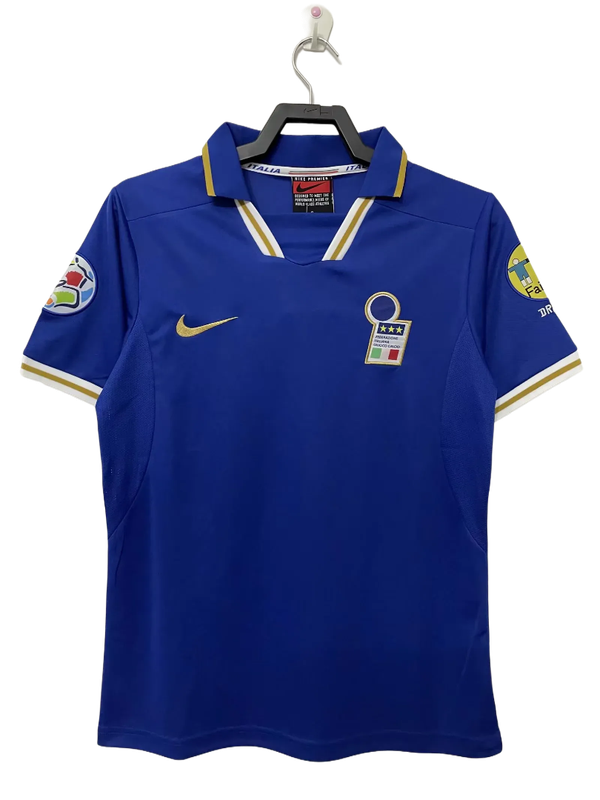 Retro Home 96 Men's Jersey