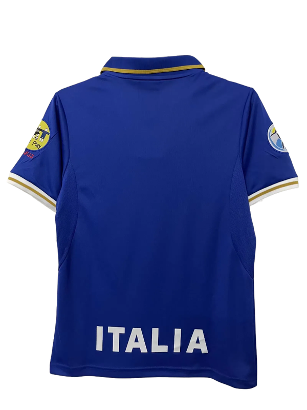 Retro Home 96 Men's Jersey