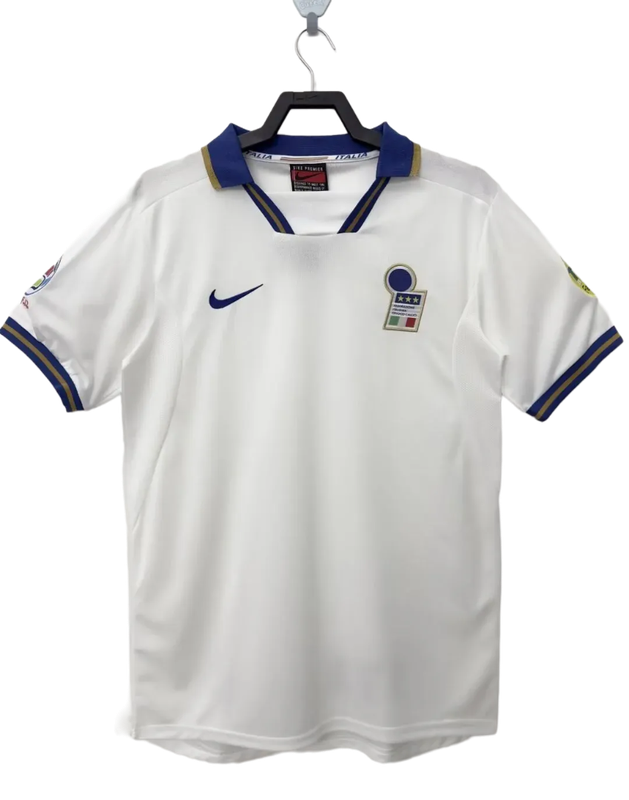 Retro Away 96 Men's Jersey