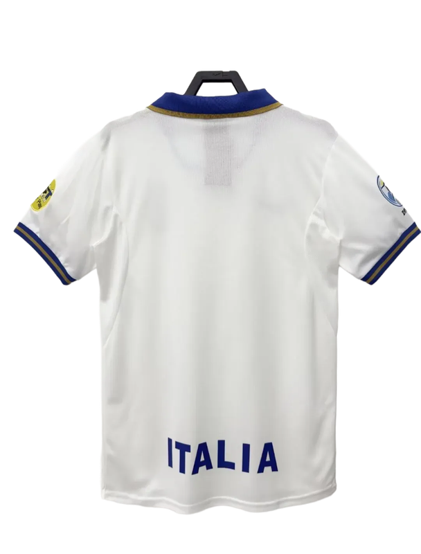 Retro Away 96 Men's Jersey